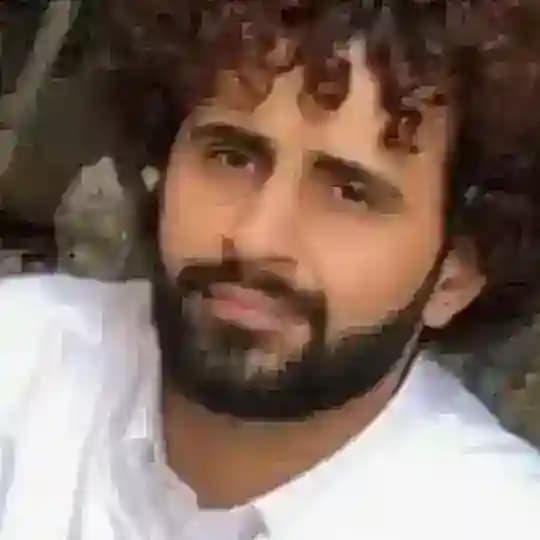 ⚽️🏆Aymen. LIVE .VIP 🏆⚽️ Profile