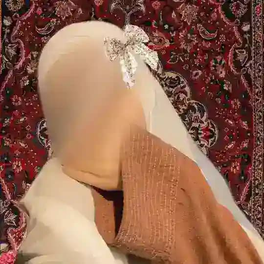 aynulmisrvlog