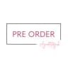 AYODITITIPYUK PRE ORDER