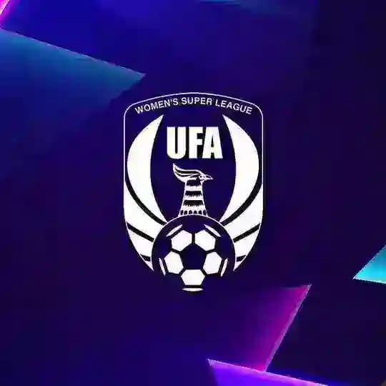 Ayollar futboli Profile