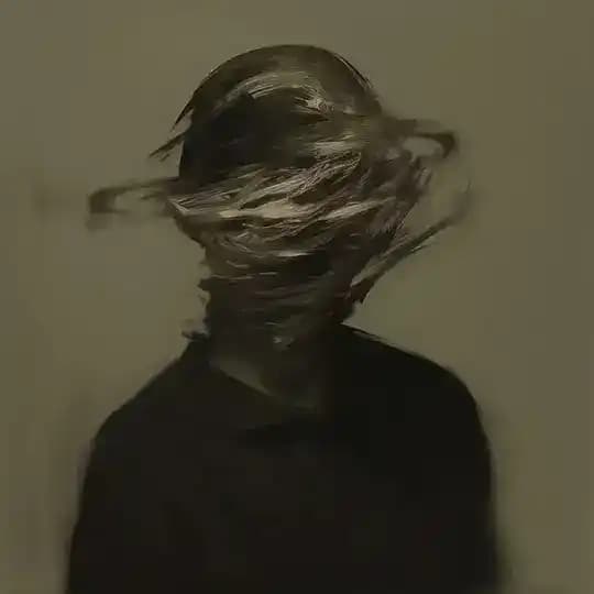 تلاوة