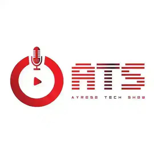Ayrese Tech Show