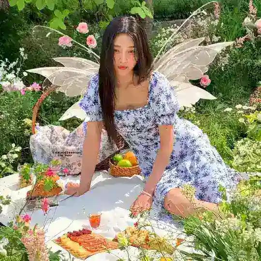 𝘼𝙔𝙍𝙄𝘾 ᵐᵖ³ ֹ ִֶָ֪ ꜂ꈍᴥꈍ꜄