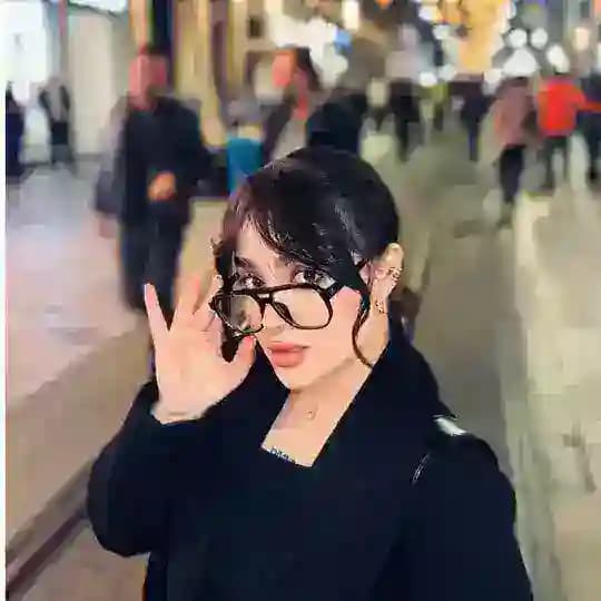 𝐀𝐲𝐬𝐚𝐧 𝐦𝐮𝐬𝐢𝐜🎼
