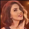 Ayşegül Coşkun Music (Aysegulco)