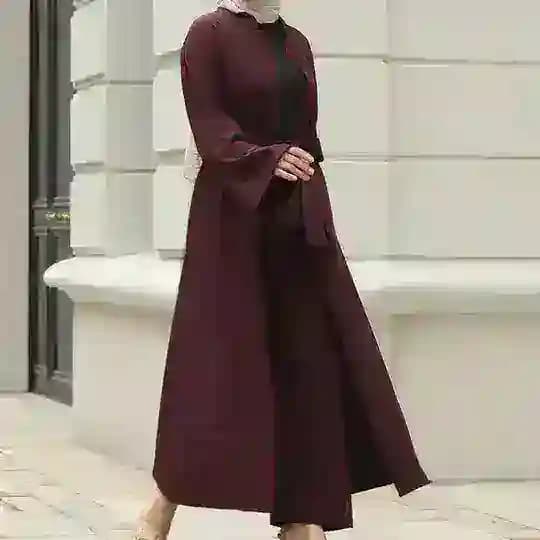 Ayshan moda