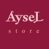 Aysel Store For Accessories