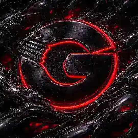 AYseR GG 🔑