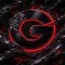 AYseR GG 🔑