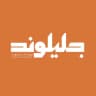 آیسو کالکشن - پوشاک جلیلوند