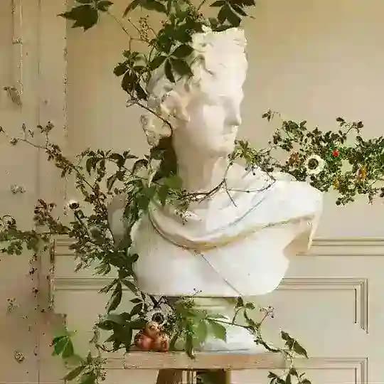 Déjà Vu | دژاوو