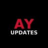 AY'S UPDATE