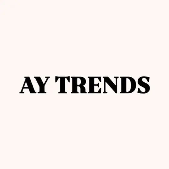 AY TRENDS