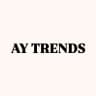 AY TRENDS