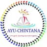 AYU-CHINTANA💢Channel