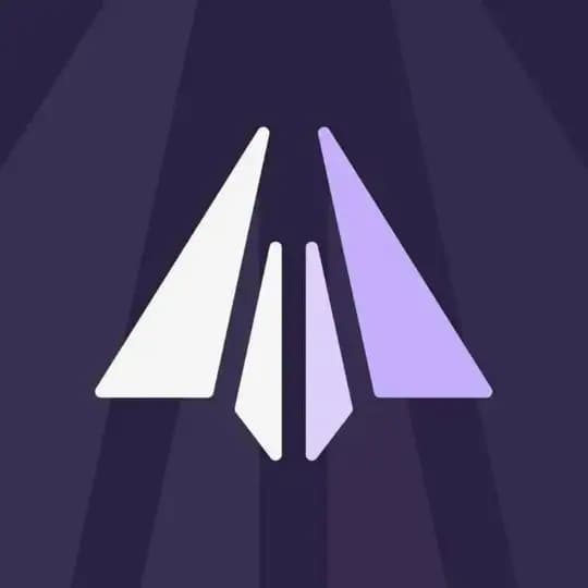 Ayugram IOS/Android Profile