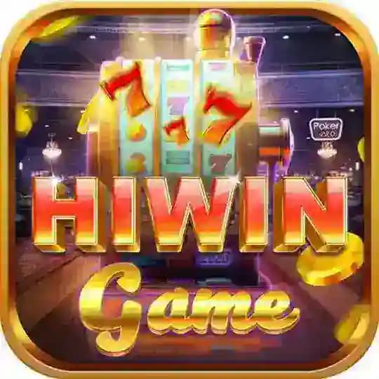 HIWINGAME