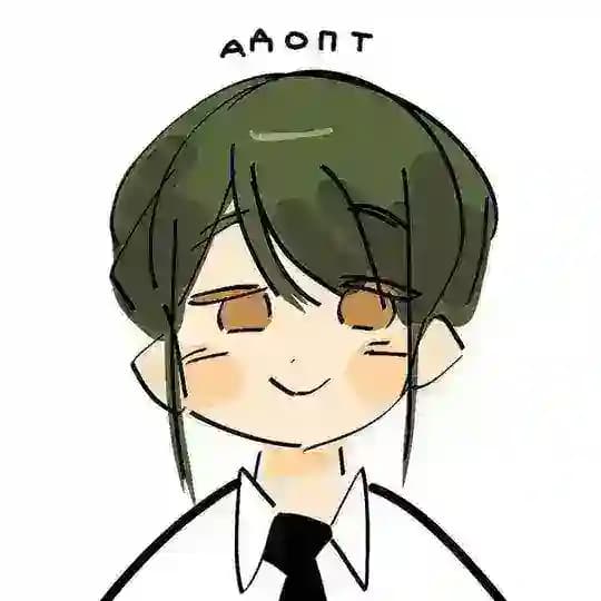 ayuo 💬