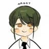 ayuo 💬