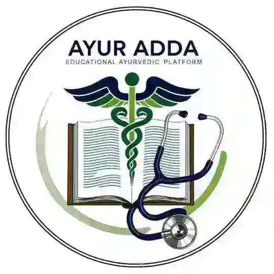 Ayur adda
