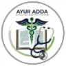 Ayur adda