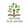 AyurGuide by Dr. Ajit Patil