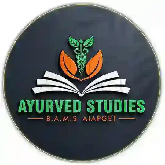 Ayurved Studies