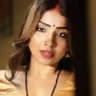 AYUSHI JAISWAL & MUSKAN AGARWAL SHOWS