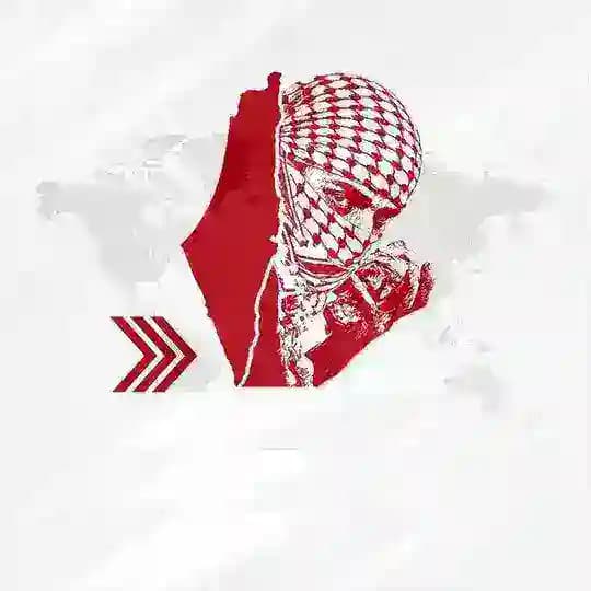 صوت العياش | القناة الصوتية Profile