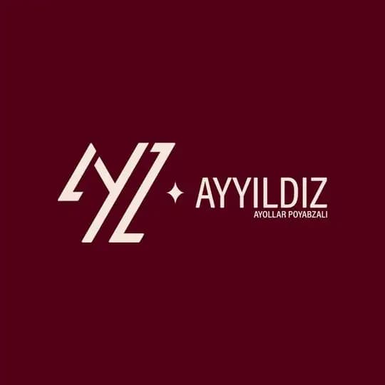 AYYILDIZ Collection