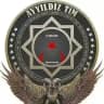 Ayyıldız Tim