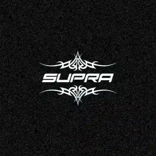ayysupra beatstore