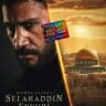 Salahuddin Ayyubi