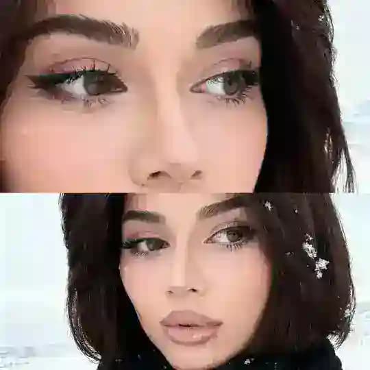 Ayza | Материнство 🤱🏻