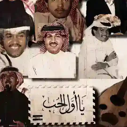 صور. ستريكات عبارات 🕊️🤍.