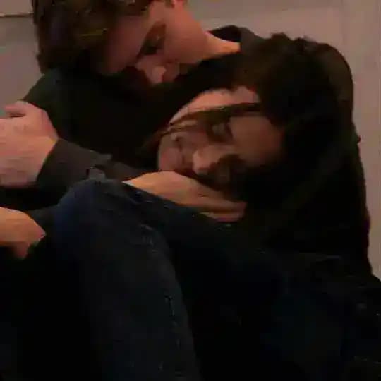 ●ړنګ ماښام●
