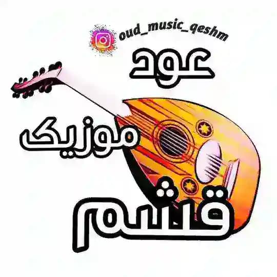 @oud_music_qeshm عود موزیک قشم Profile