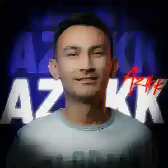 AZ1KK AKKAUNT SAVDO