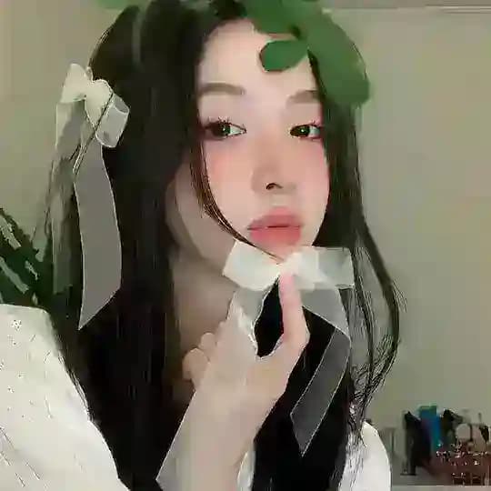 苏州修车必备手册