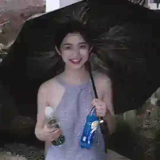 苏州昆山太仓常熟修车反馈中心