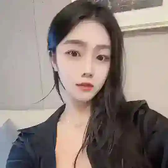 郑州小雪外围优质频道