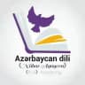 AZƏRBAYCAN DİLİ(Nübar Ağayeva)
