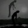حروف شظايا روح