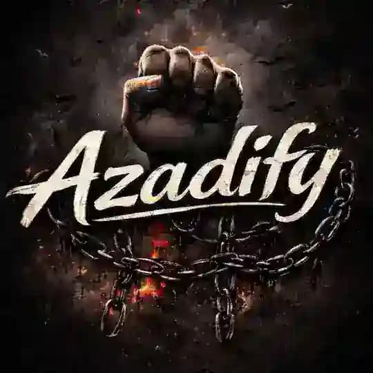 Azadify