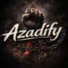 Azadify