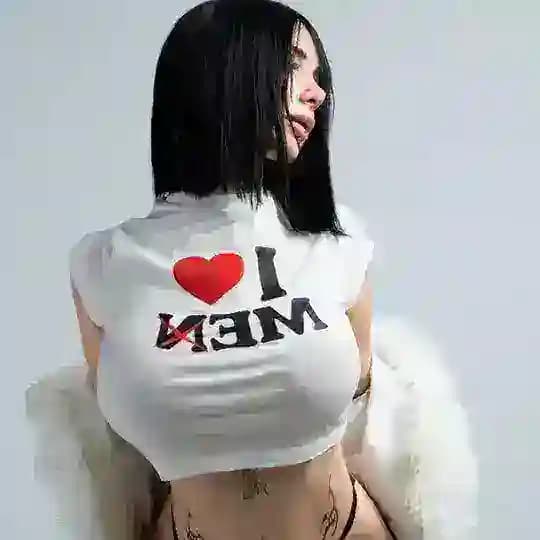 گروه چت منطقه آزاد گپ همه چی