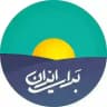 عجیب این جا همه چی درهمه