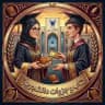 کتاب و جزوات (دانشجویار👩🏻‍🎓📚)