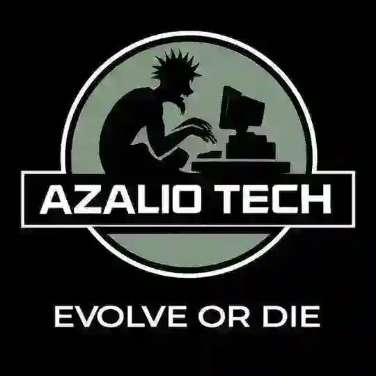 Azalio_tech