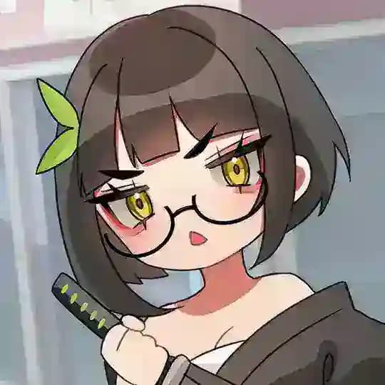 Делаю Milk Song в Steam